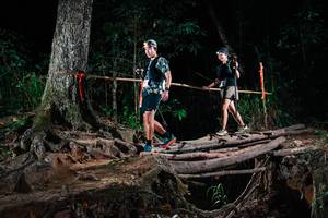 BIB: 
                            <button type="button" onclick="openModal(27424611)" class="btn btn-primary btn-sm float-right btn-popup" data-toggle="modal" data-target=".modal-high-quality">
                        <i class="fas fa-shopping-cart"></i> Add to Cart
                    </button>
                                            <button type="button" onclick="isThisMe(27424611, true)" class="btn btn-success btn-sm float-right btn-popup btn-isme hidden" data-toggle="tooltip" data-placement="bottom" title="นี่คือรูปของคุณใช่ไหม คลิกที่นี่เพื่อเอาเข้าอัลบั้ม">
                        <i class="fas fa-plus"></i> Add to album
                    </button>
                    <button type="button" onclick="isThisMe(27424611, false)" class="btn btn-warning btn-sm float-right btn-popup btn-isnotme hidden">
                        <i class="fas fa-ban"></i> Remove from album
                    </button>